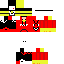 Texture for ss