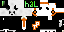 Texture for Pandadj