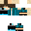 Texture for Mr_Onpy
