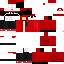 Texture for Enzo