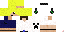 Texture for Barry