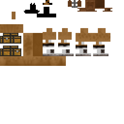 Texture for mula sem 2.0