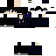 Texture for lOCK