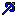 Texture for ddfh