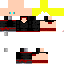 Texture for ssj kiken