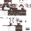 Texture for lu