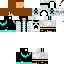 Texture for aaaaa