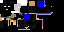 Texture for asd