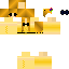 Texture for emo 5