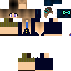 Texture for y