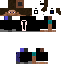 Texture for yok_channel
