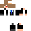 Texture for URI