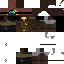 Texture for L32