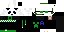 Texture for qw