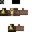 Texture for medieval