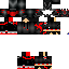 Texture for dsfsdfsd