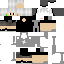 Texture for luisd