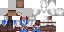 Texture for Connor