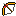 Texture for bow_pulling_2