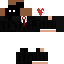 Texture for tchax