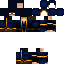 Texture for اوفان