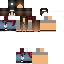 Texture for gfg