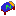 Texture for cama nerd z