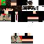 Texture for iScrowkPvP_