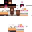 Texture for Isiska