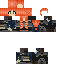 Texture for Zwergin