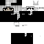 Texture for cc