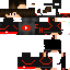 Texture for Chayan