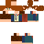 Texture for Pippin