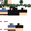 Texture for dde