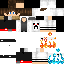 Texture for edward