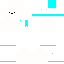 Texture for まつくま