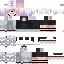 Texture for Go/jo