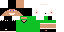 Texture for mim