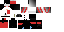 Texture for HANNAN  ASA