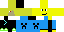 Texture for daveplays1606