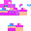 Texture for jvmel aprimorada