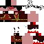 Texture for zuko