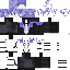 Texture for CurixSuitV1