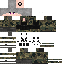 Texture for Vector