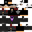 Texture for LOGANSUIT