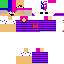 Texture for HaxCock