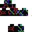 Texture for Jackmoboss