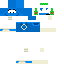 Texture for Rayman10