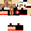 Texture for steve1