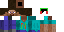 Texture for Nerdy14lp